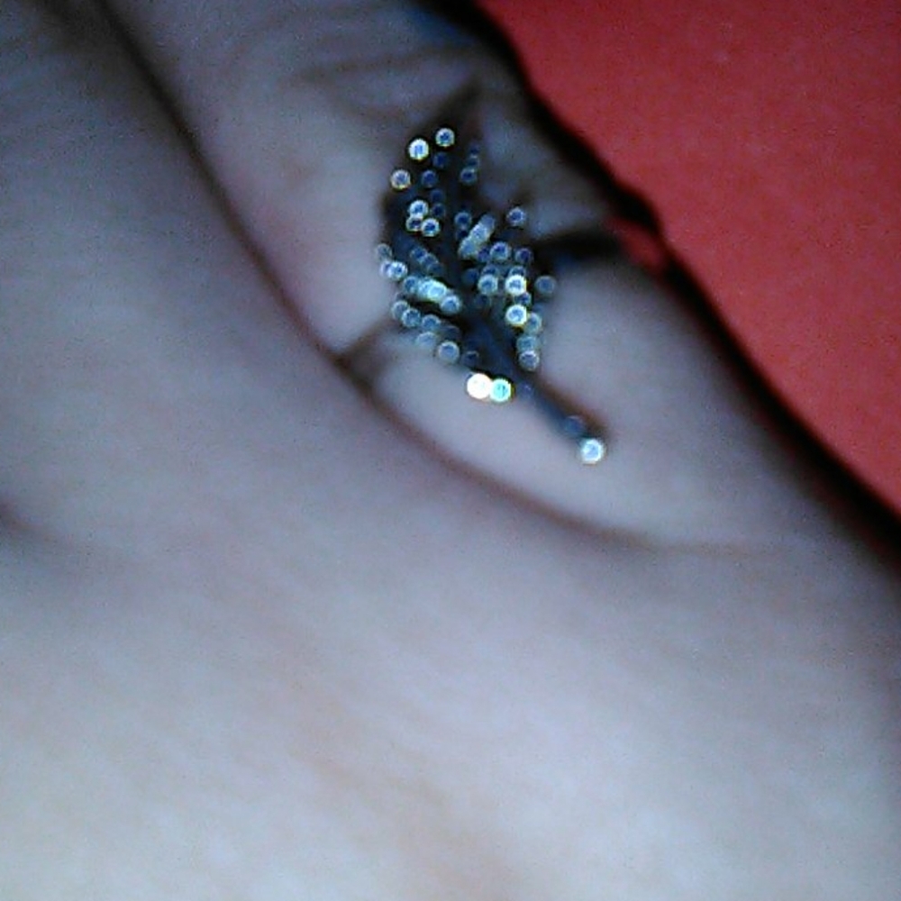 Kids rings - Picture 2 of 4